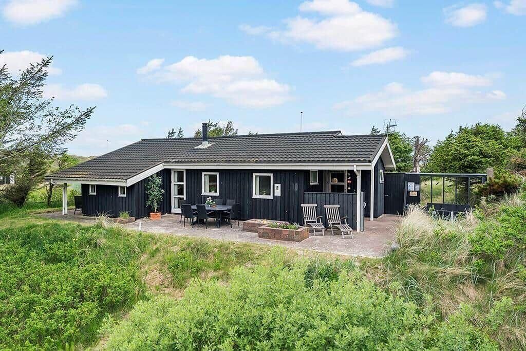 Photo of Outdoor in Saltum