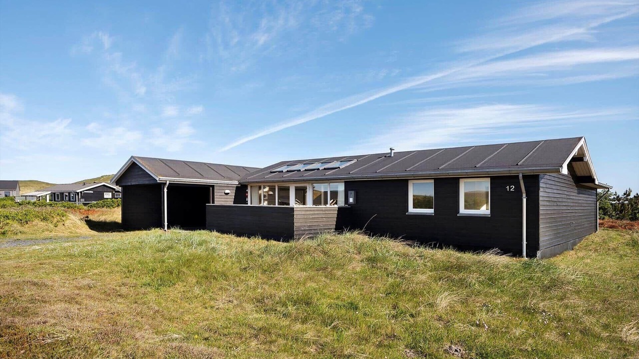 Photo of Outdoor in Vrist Strand