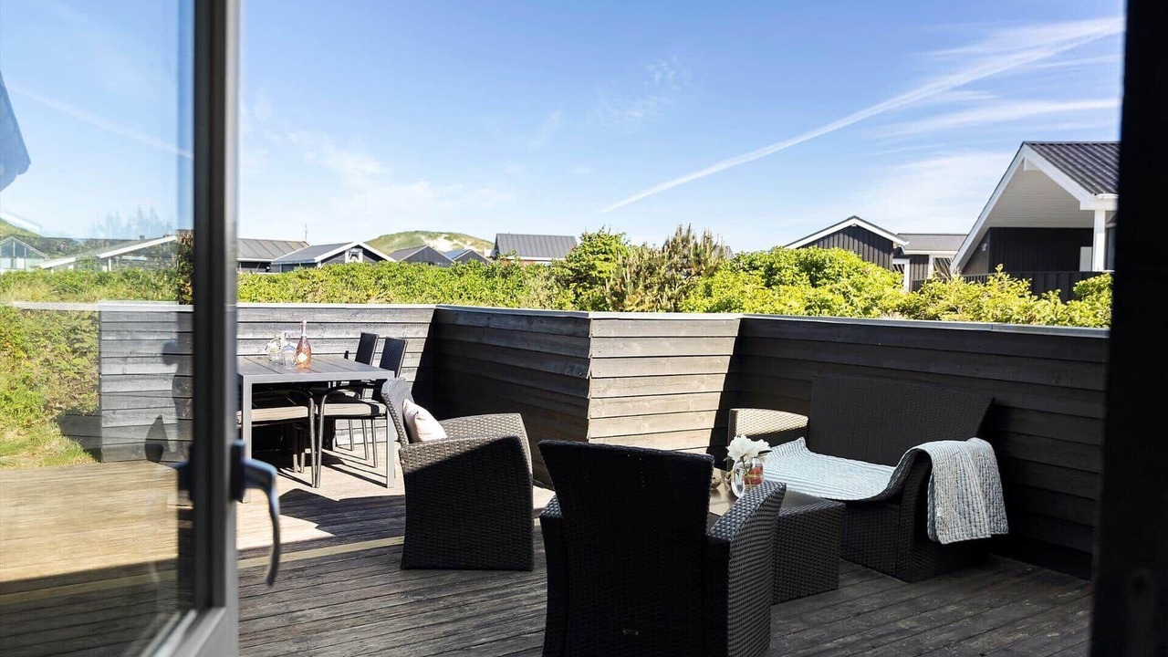 Photo of Outdoor in Vrist Strand