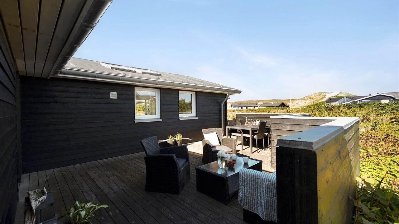 Photo of Outdoor in Vrist Strand