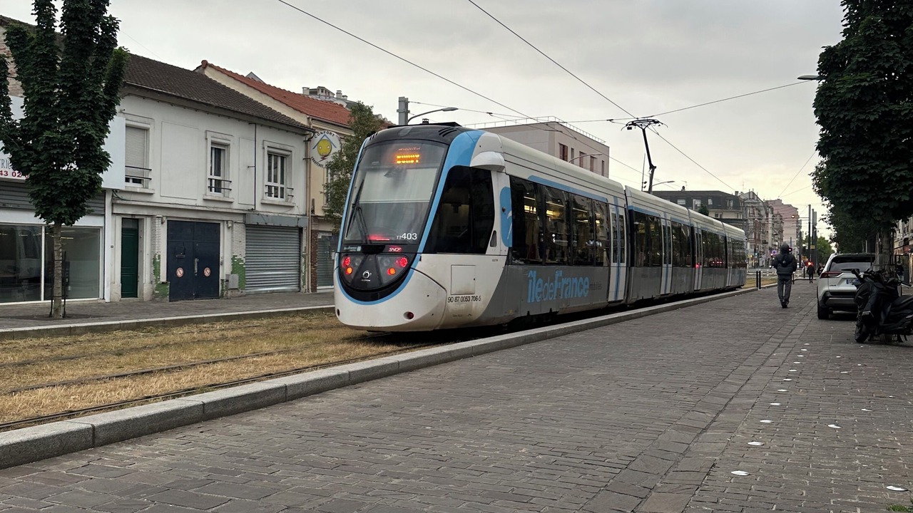 Photo of Others in Livry-Gargan