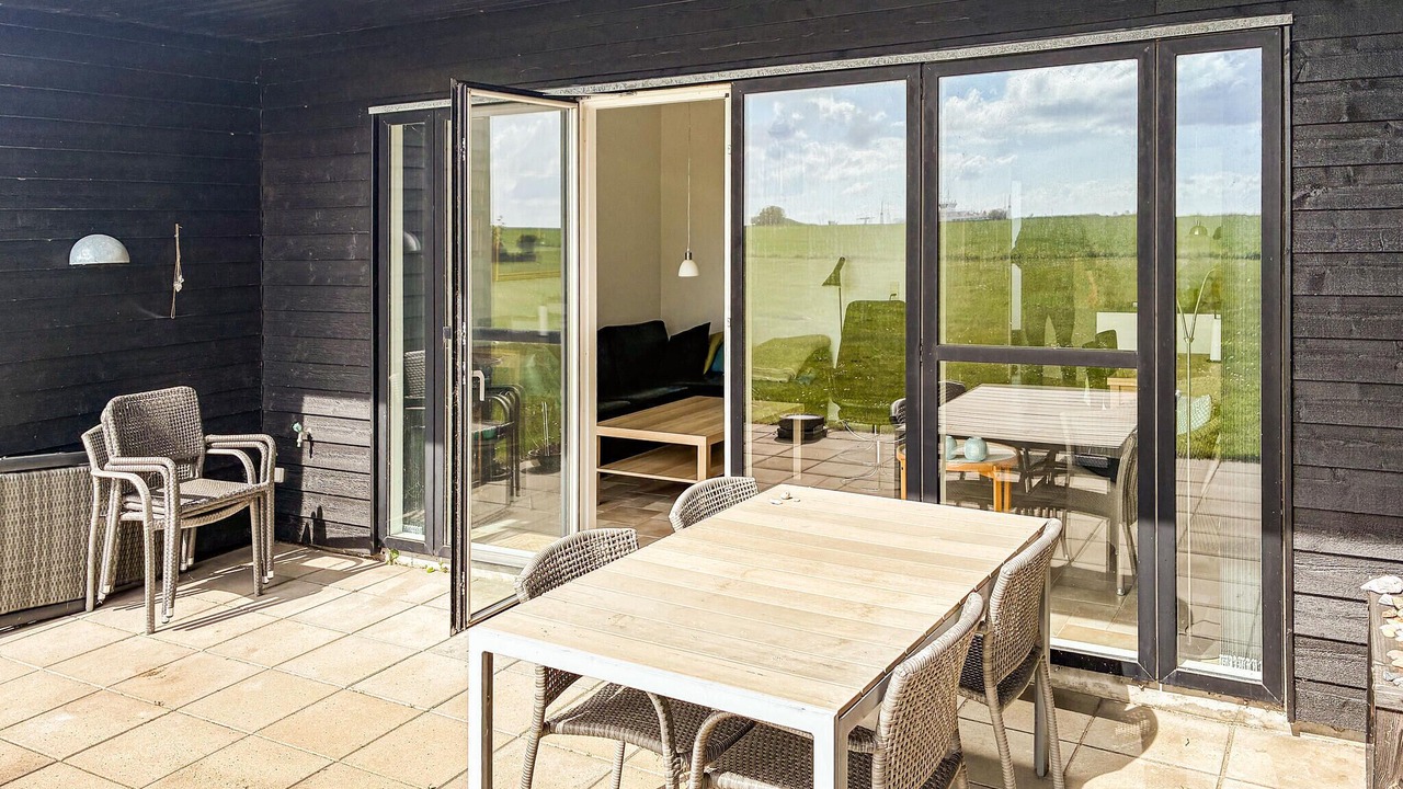 Photo of Others in Samsø