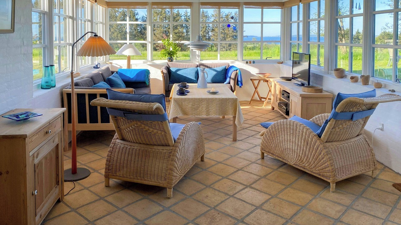 Photo of Livingroom in Fur