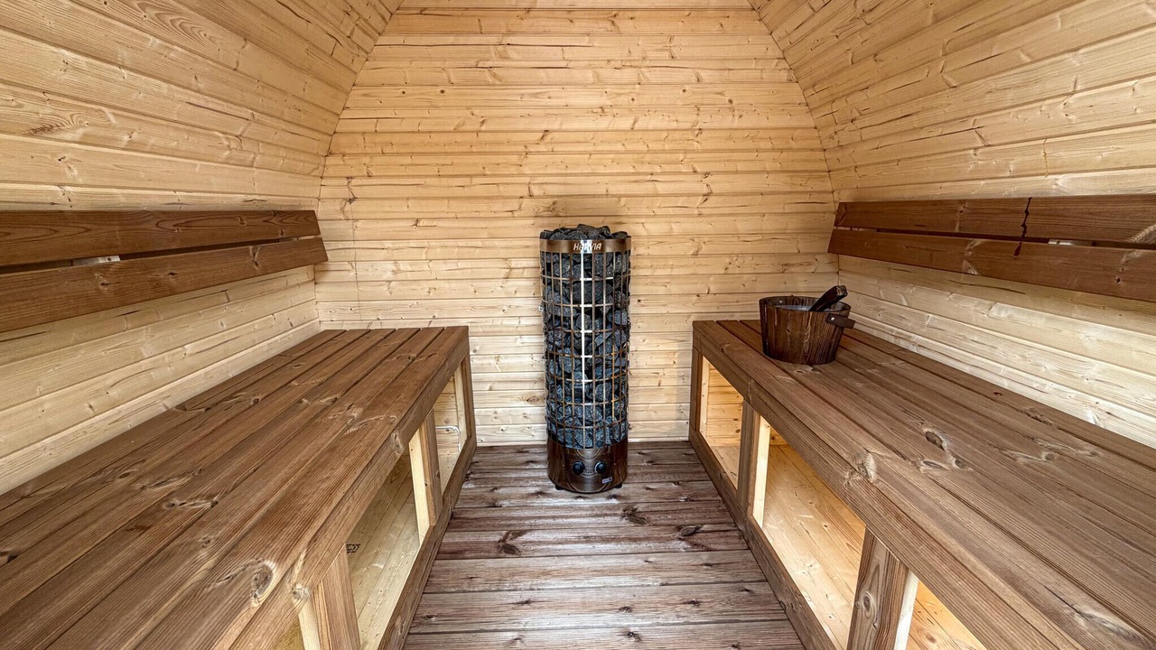 Photo of Others in Skovmose