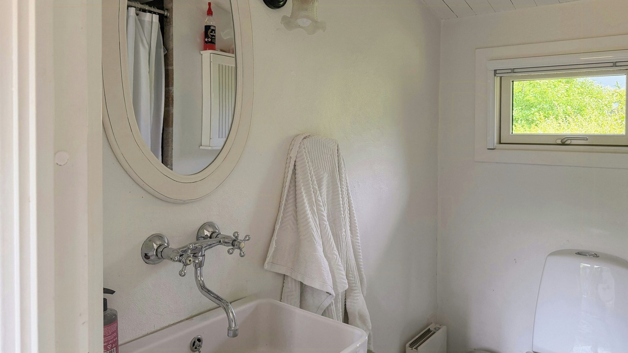 Photo of Bathroom in Or