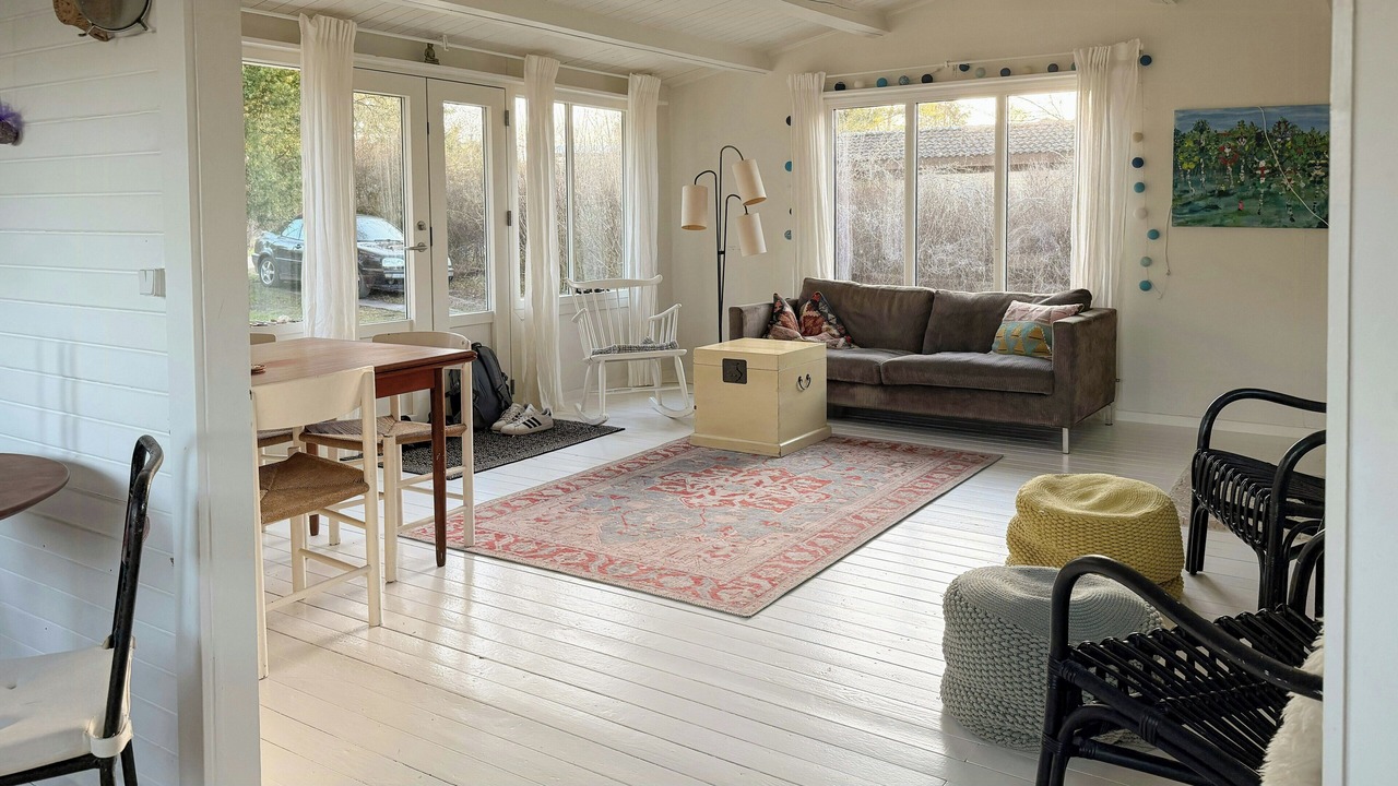 Photo of Livingroom in Or