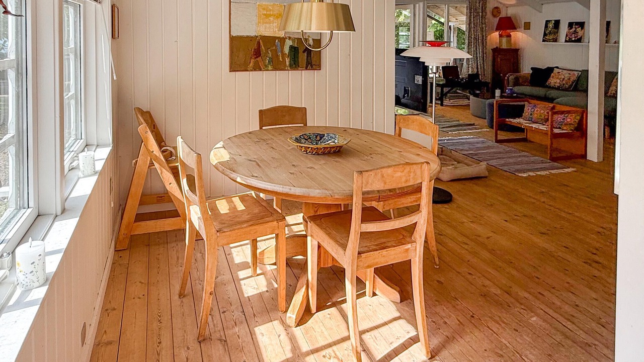Photo of Bedroom in Faxe Ladeplads