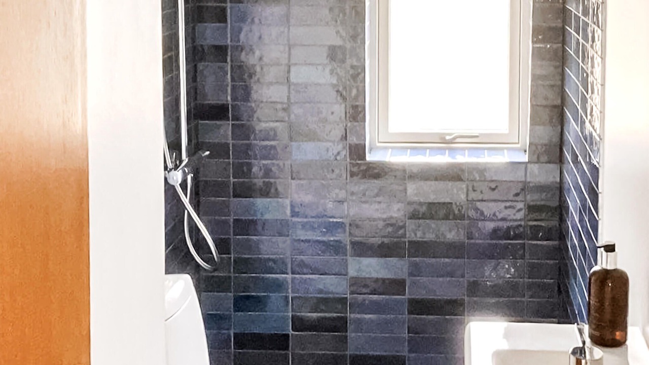 Photo of Bathroom in Lihme