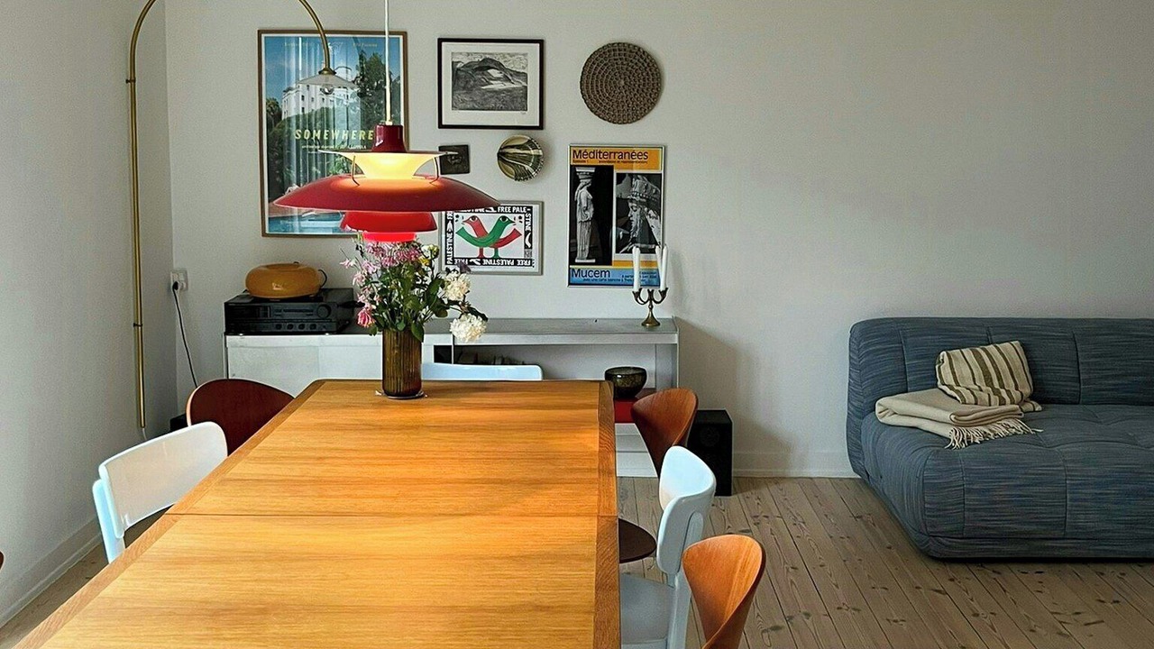 Photo of Others in København N