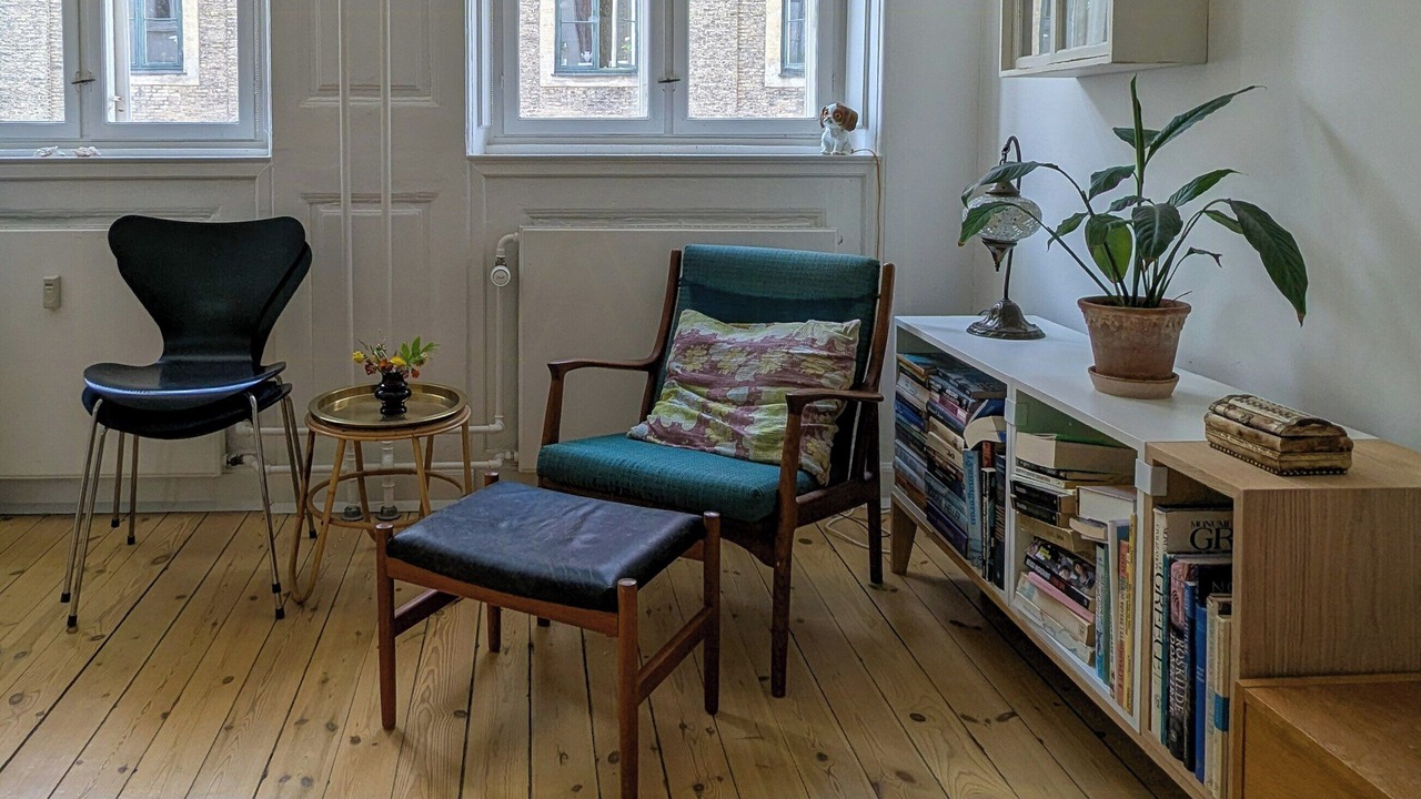 Photo of Others in Christianshavn