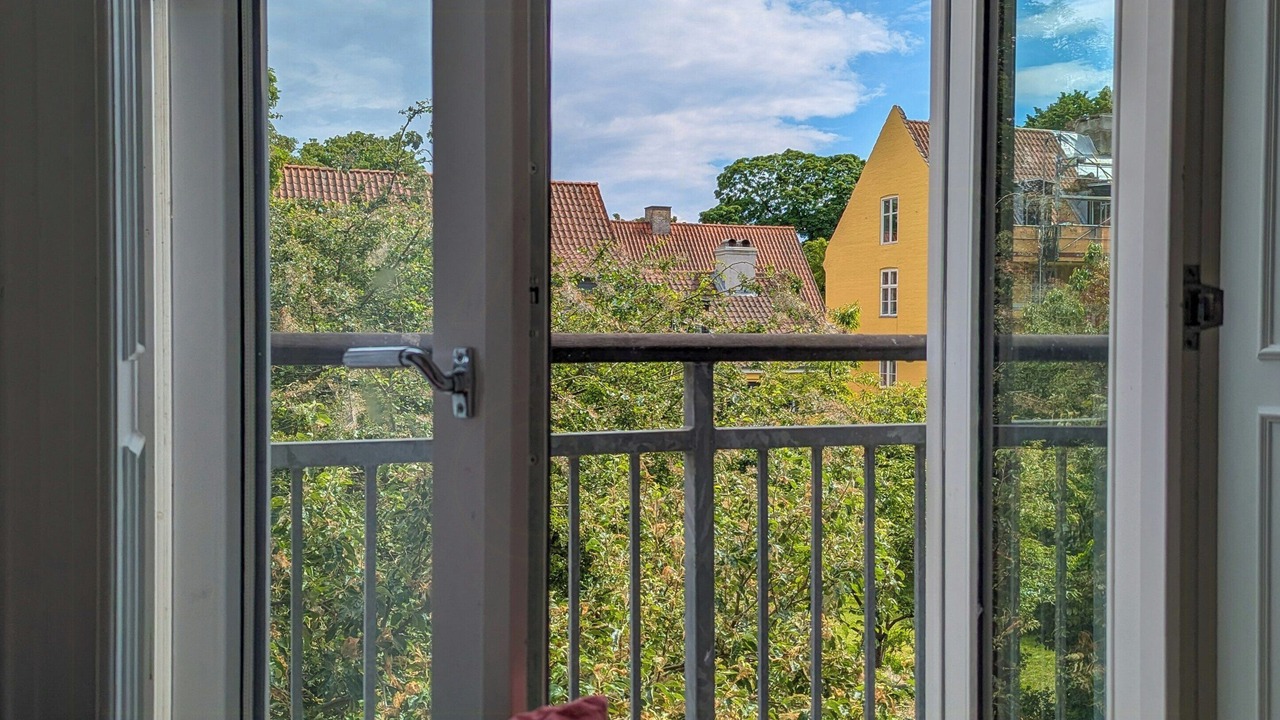 Photo of Others in Christianshavn