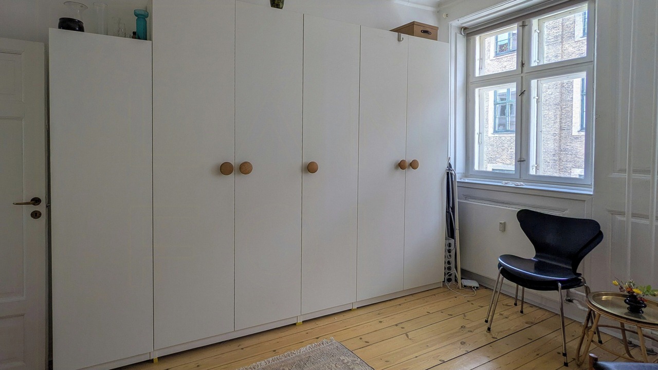 Photo of Others in Christianshavn