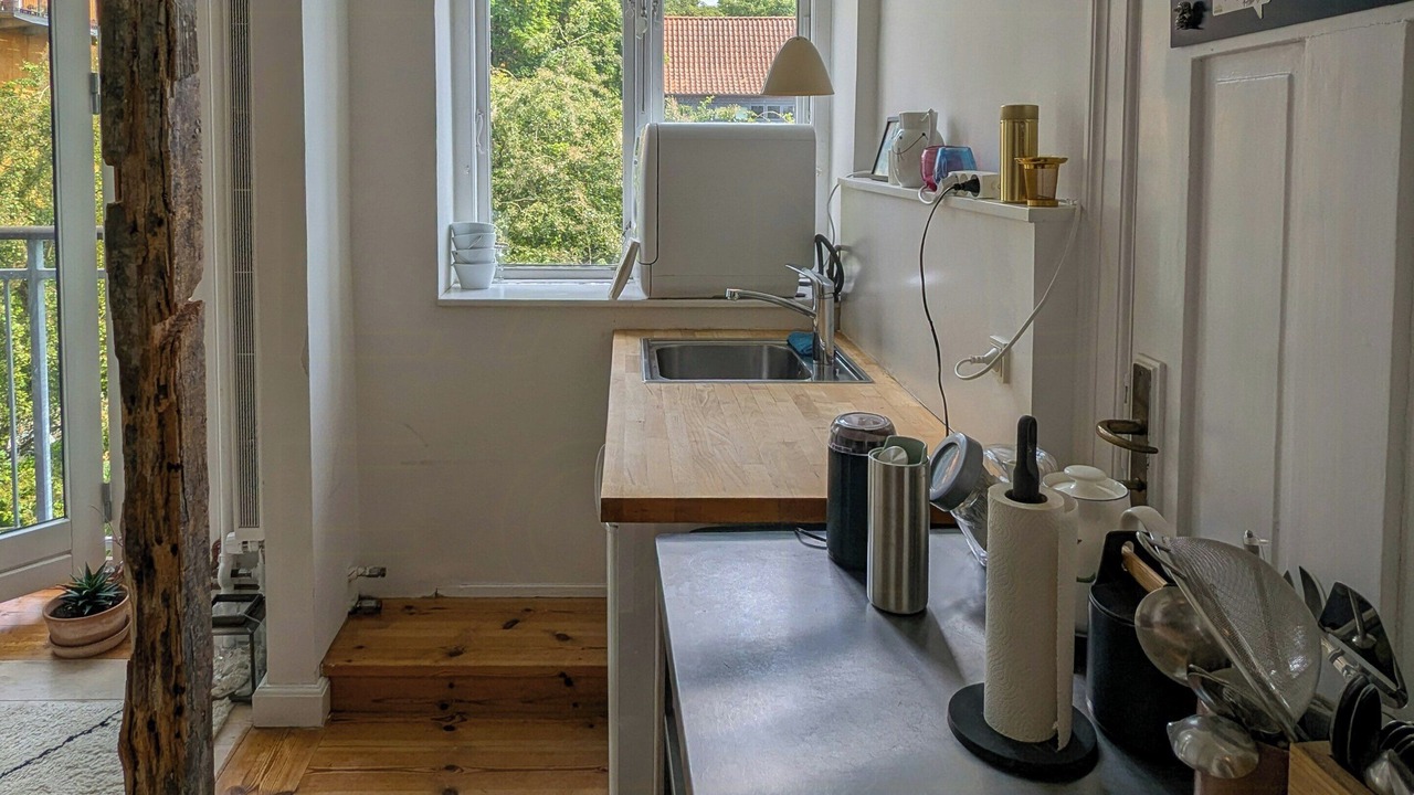 Photo of Others in Christianshavn