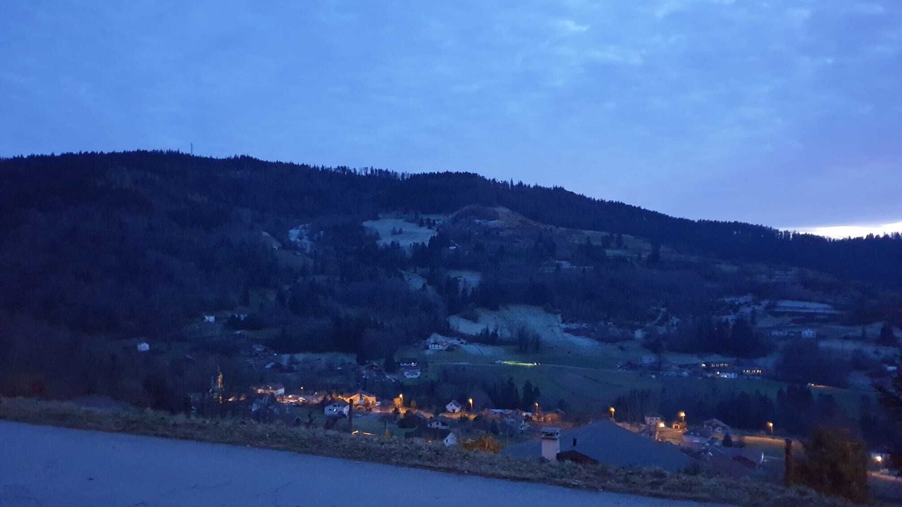 Photo of Others in Basse-sur-le-Rupt