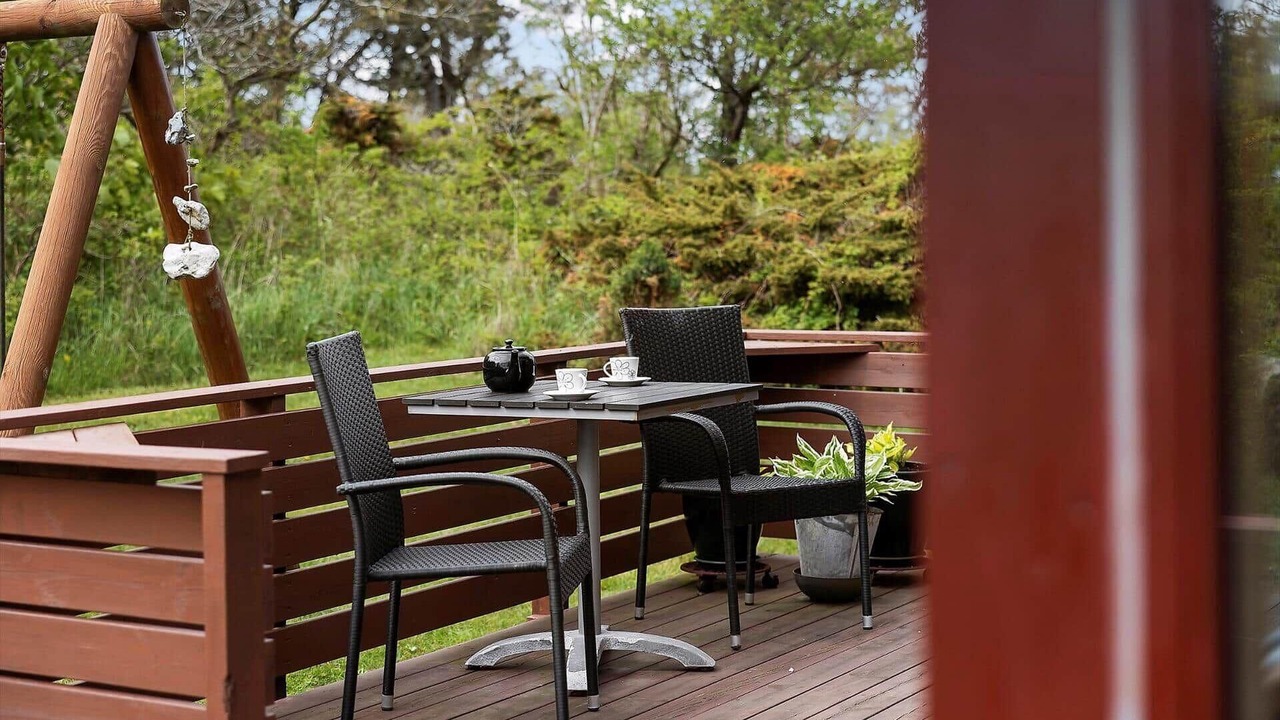 Photo of Outdoor in Hirtshals