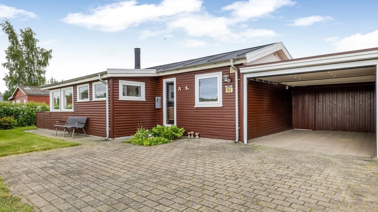 Photo of Others in Diernæs Strandby