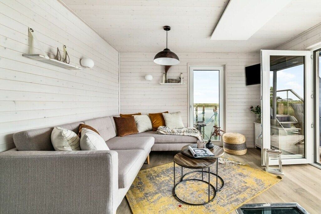 Photo of Others in Kragenæs