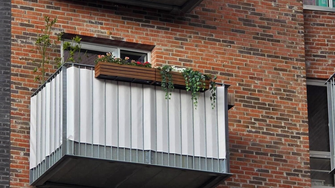 Photo of Outdoor in Sydhavnen