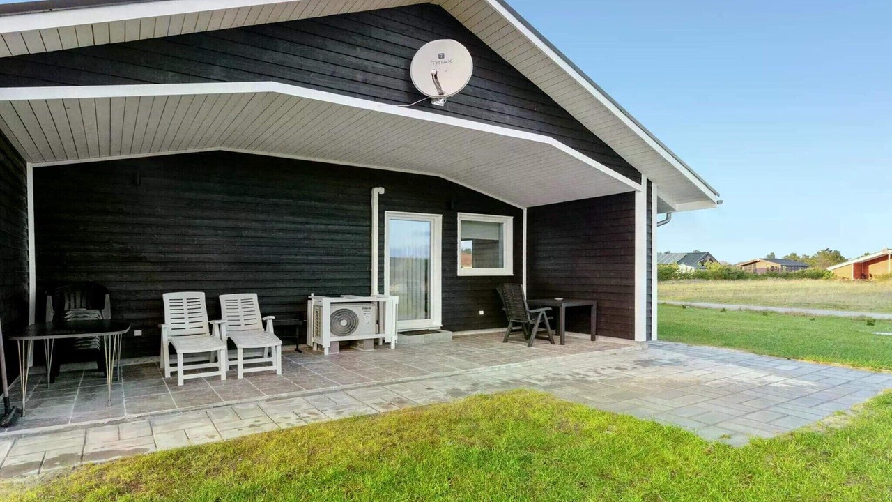 Photo of Others in Ringkøbing-Skjern Municipality