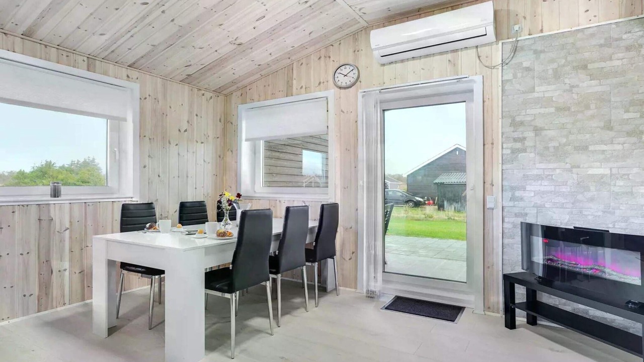 Photo of Others in Ringkøbing-Skjern Municipality