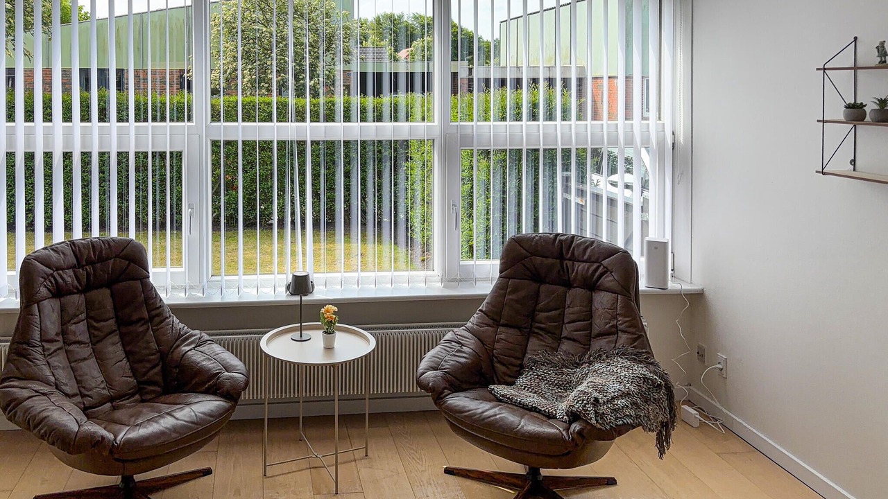 Photo of Bedroom in Tarm