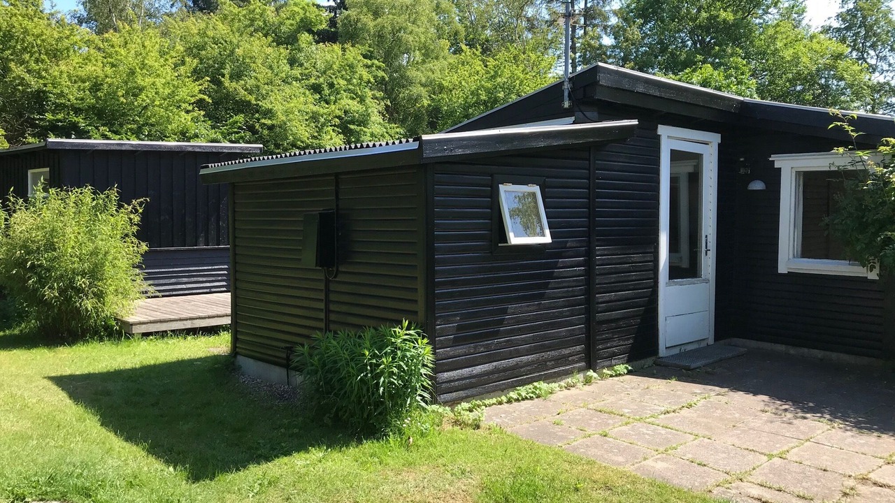 Photo of Outdoor in Kulhuse