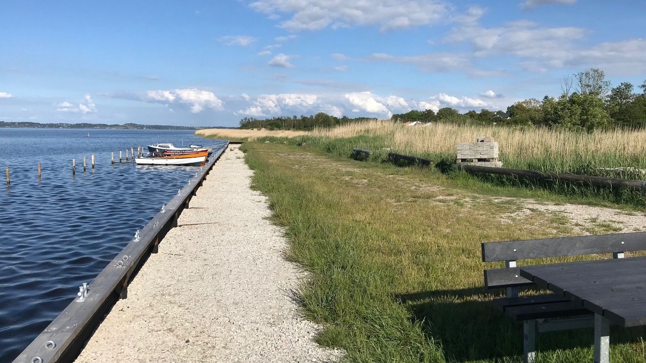 Photo of Outdoor in Kulhuse