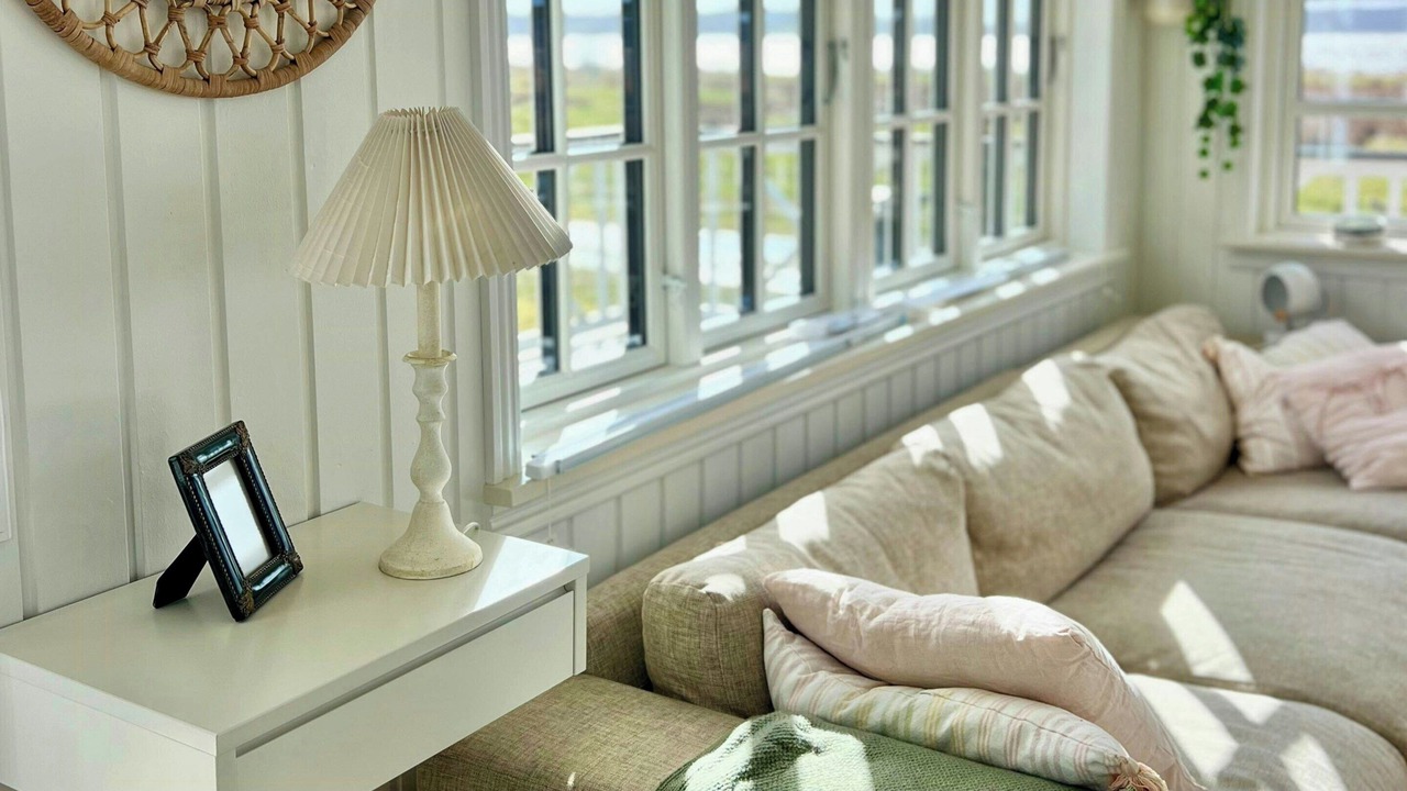 Photo of Livingroom in Nibe