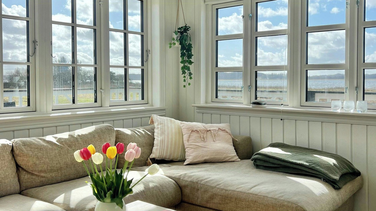 Photo of Livingroom in Nibe