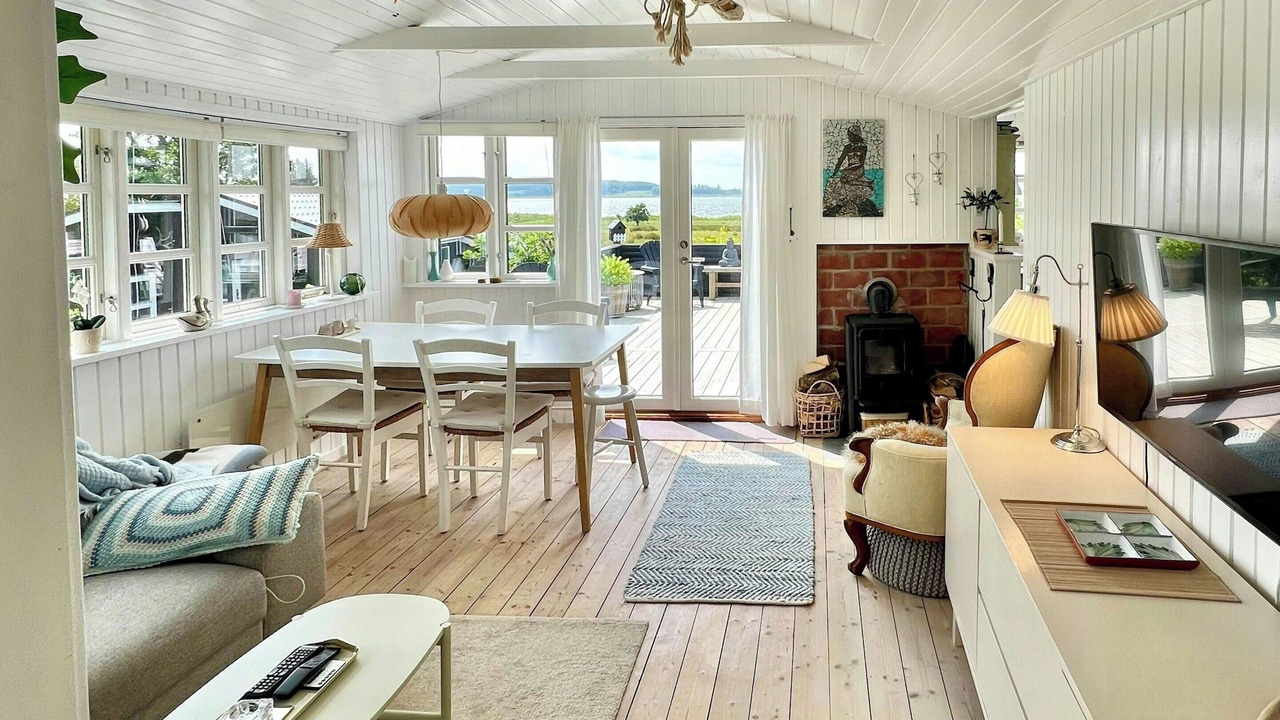 Photo of Livingroom in Nibe