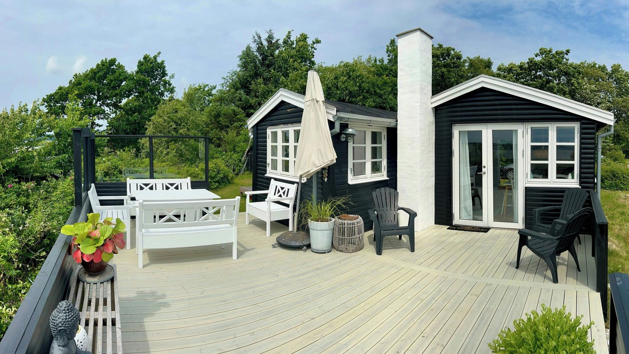 Photo of Outdoor in Nibe