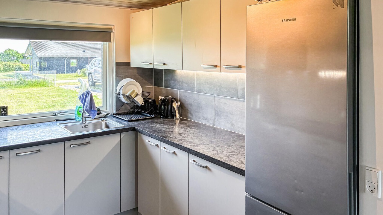 Photo of Others in Holbaek