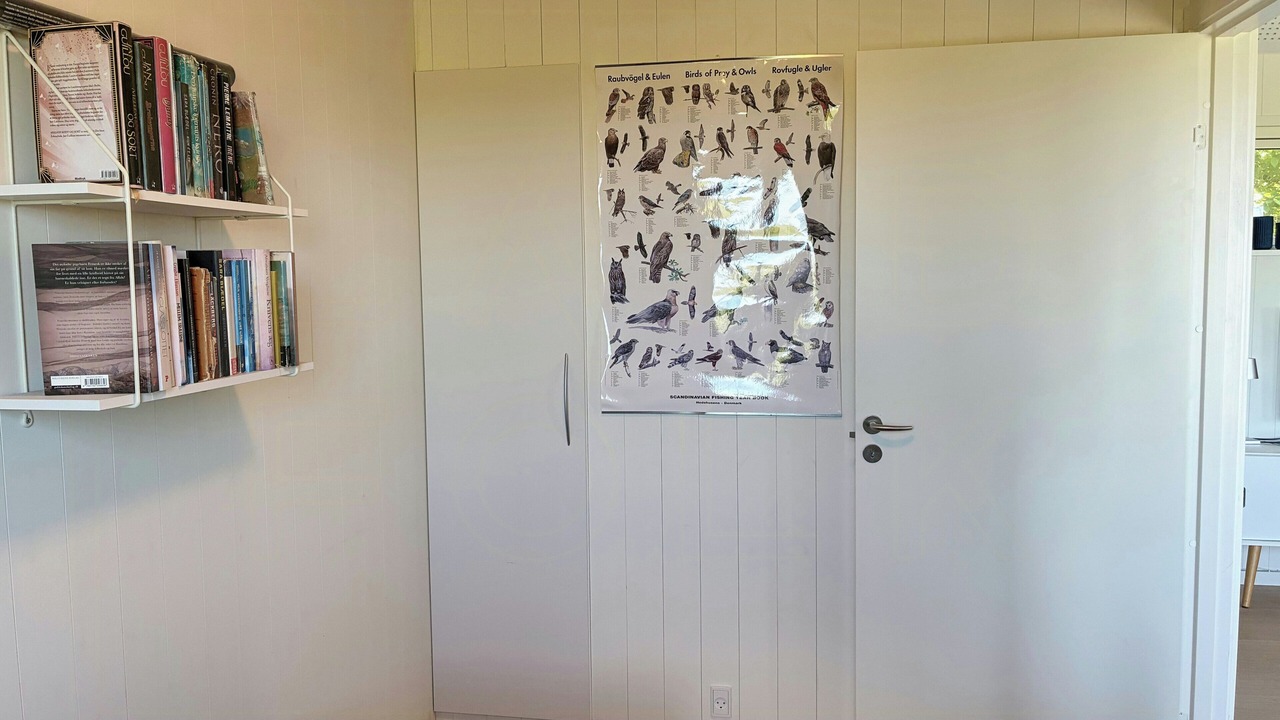 Photo of Others in Logstor