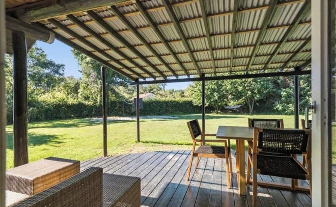 Photo of Outdoor in Hundested