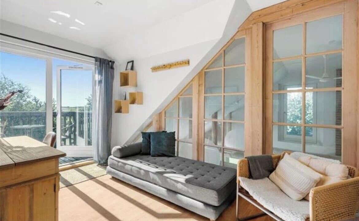 Photo of Livingroom in Hundested