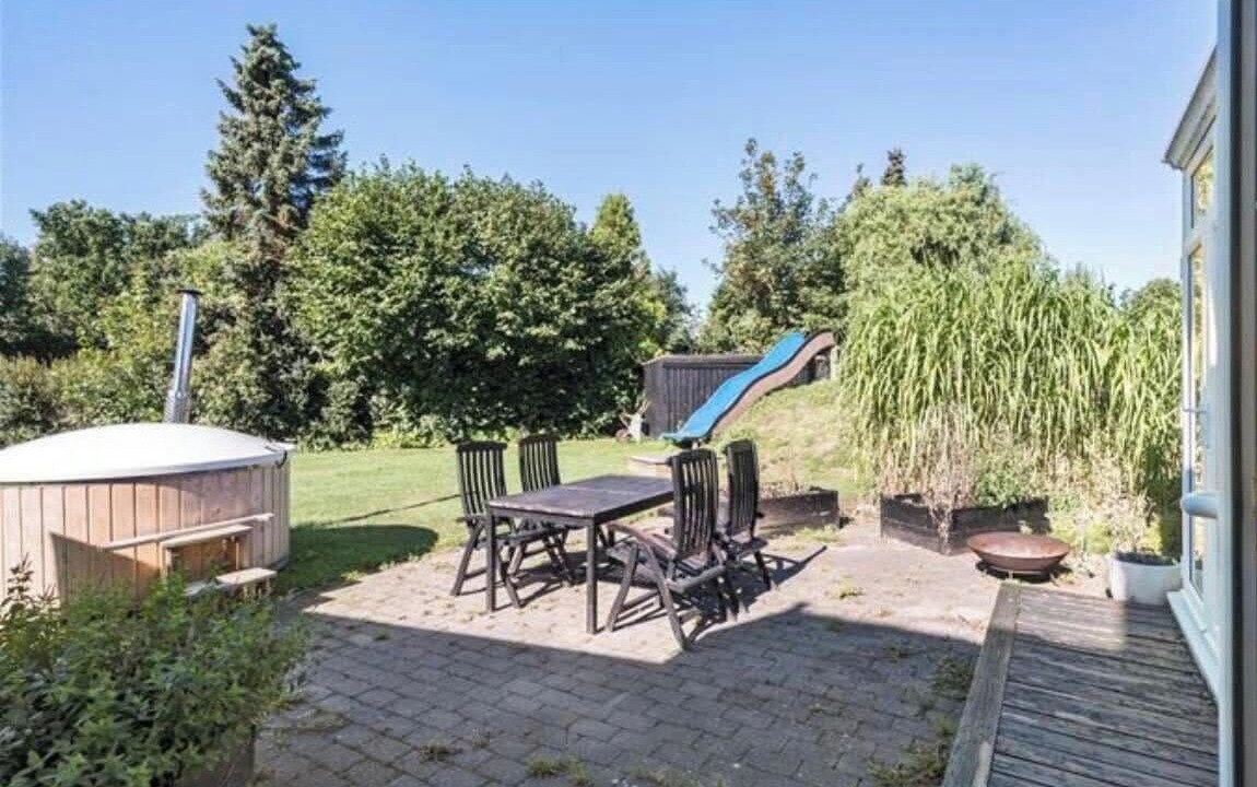 Photo of Outdoor in Hundested