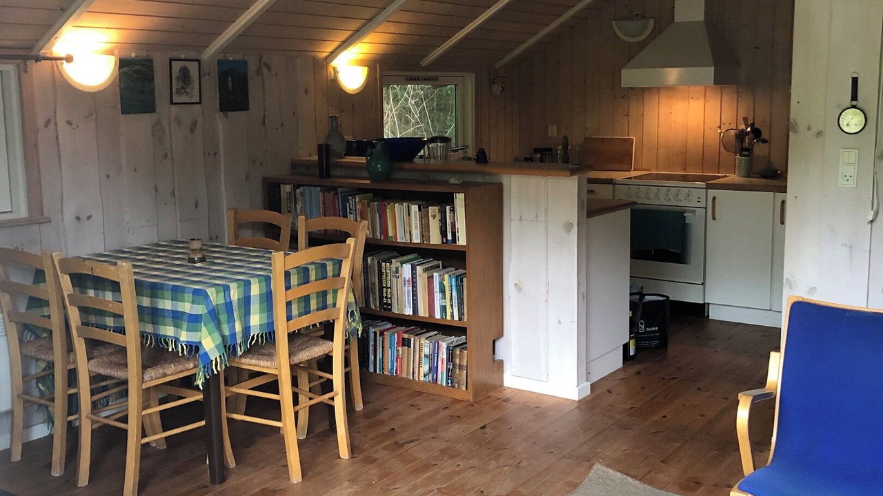 Photo of Others in Holloselund
