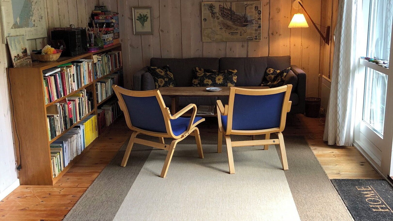 Photo of Others in Holloselund