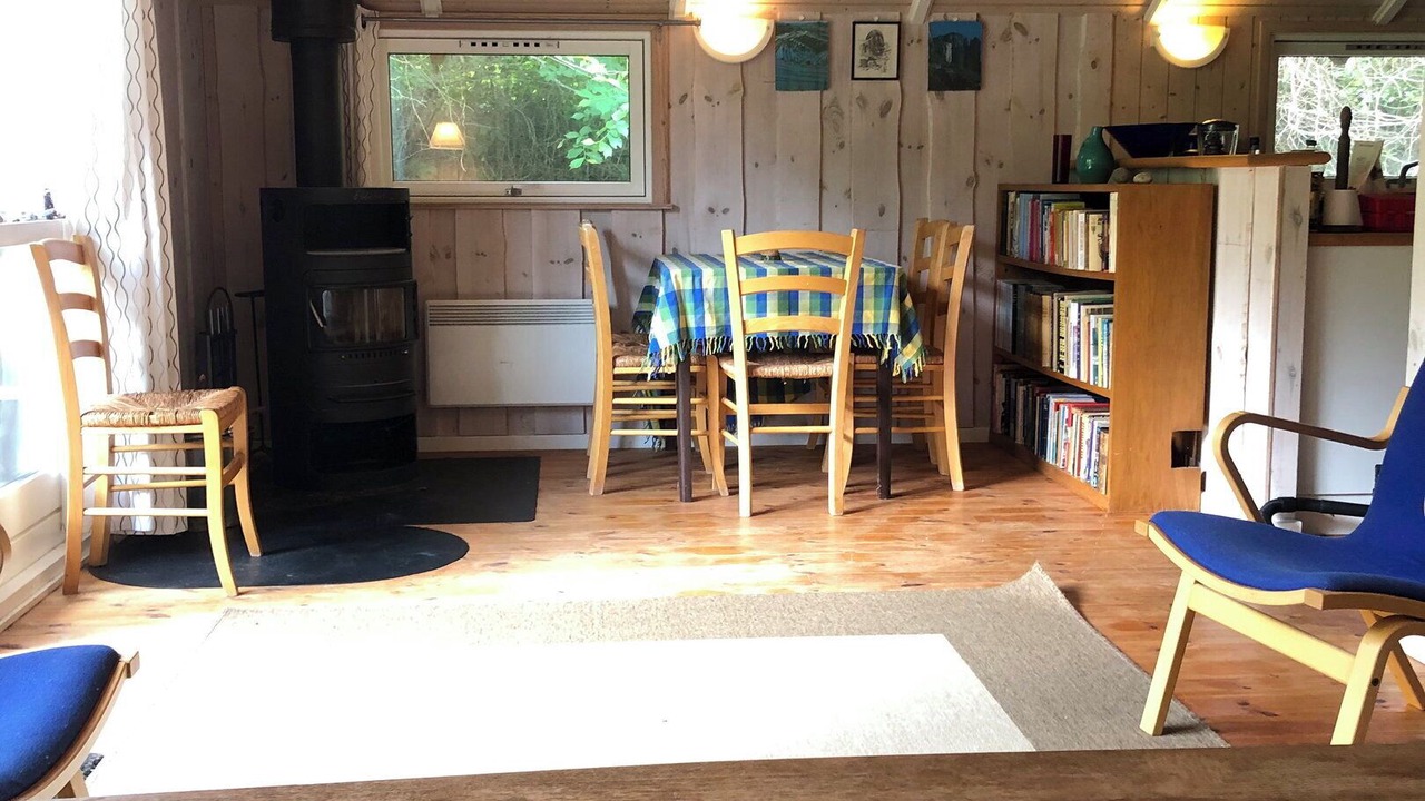Photo of Others in Holloselund