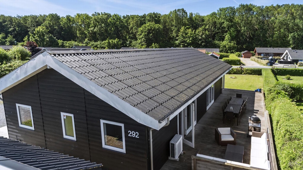 Photo of Others in Horsens