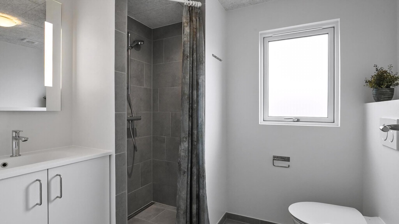 Photo of Bathroom in Argab