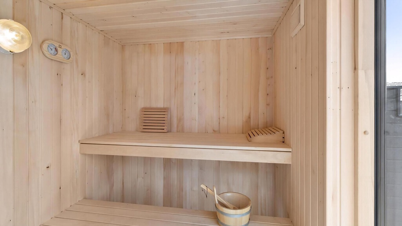Photo of Bathroom in Argab