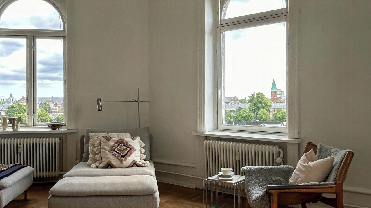 Photo of Others in Norrebro