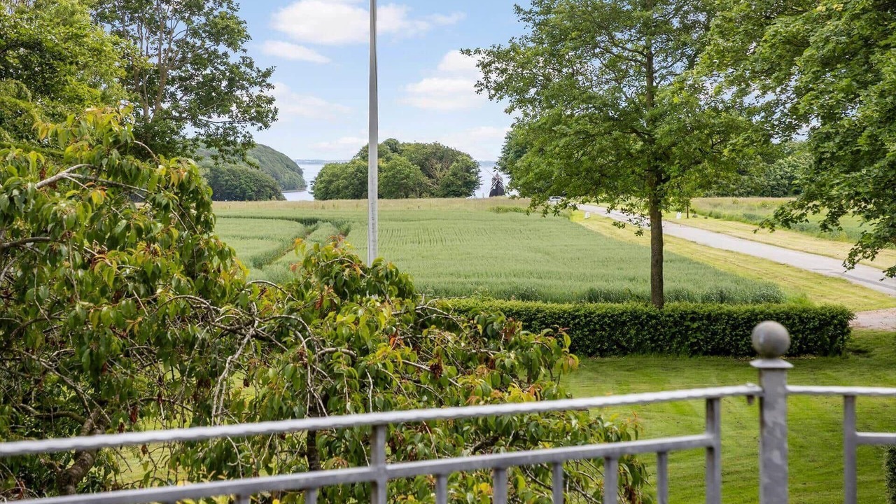 Photo of Outdoor in Vester Grønning