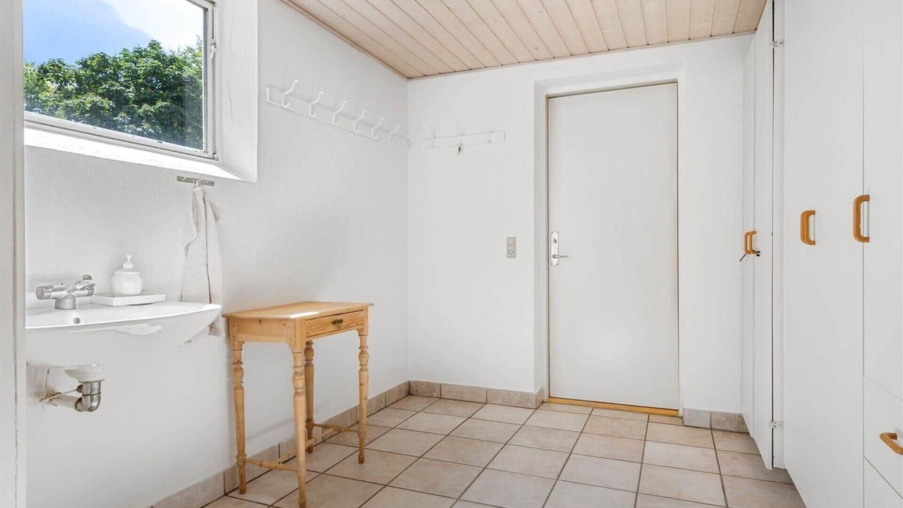 Photo of Bathroom in Vester Grønning