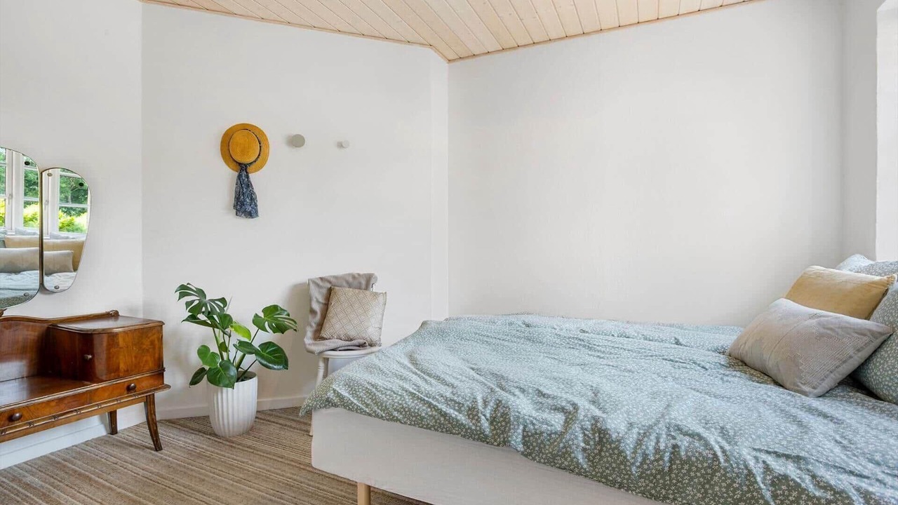 Photo of Bedroom in Vester Grønning