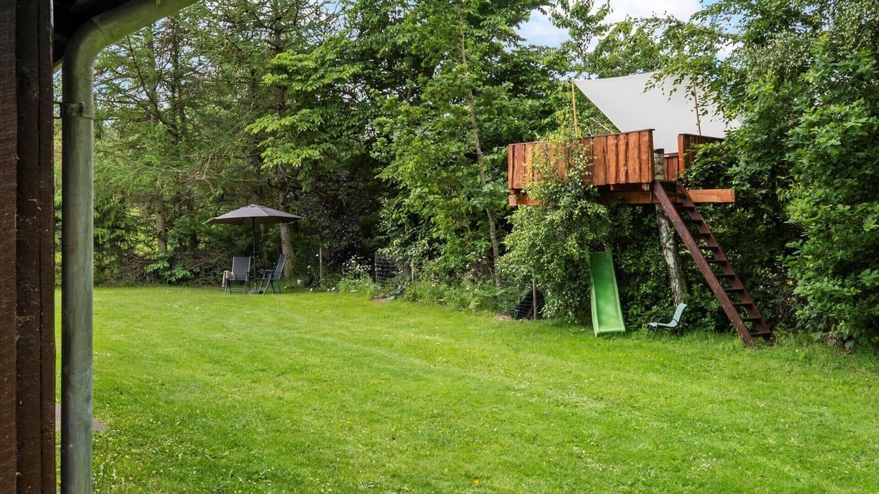 Photo of Outdoor in Fjerritslev