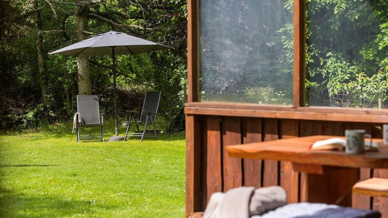 Photo of Outdoor in Fjerritslev