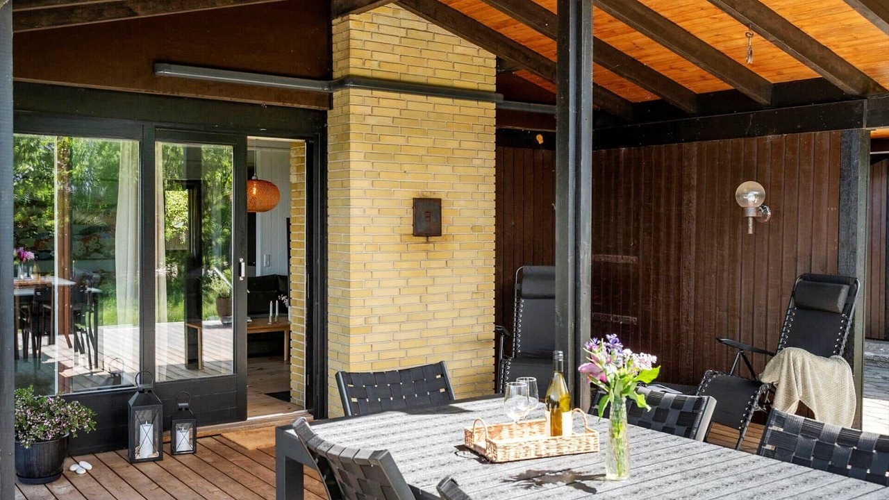 Photo of Outdoor in Kalundborg