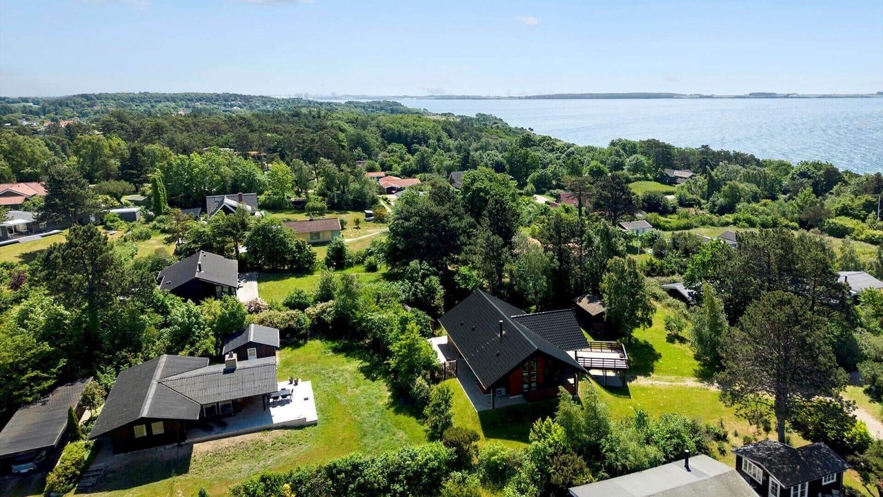 Photo of Outdoor in Kalundborg